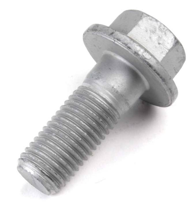 BMW Mini Collar Screw 34116772428